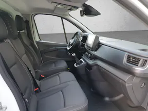 Nissan Primastar 150 L1H1 N-Connecta HK M