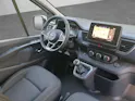 Nissan Primastar 150 L1H1 N-Connecta HK M