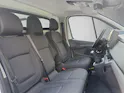 Nissan Primastar 150 L1H1 N-Connecta HK M