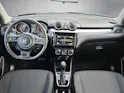 Suzuki Swift 1.2i Swiss Edition Top Hybrid