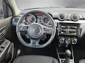 Suzuki Swift 1.2i Swiss Edition Top Hybrid