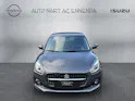 Suzuki Swift 1.2i Swiss Edition Top Hybrid