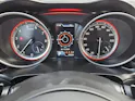 Suzuki Swift 1.2i Swiss Edition Top Hybrid