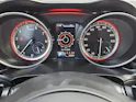 Suzuki Swift 1.2i Swiss Edition Top Hybrid