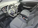 Suzuki Swift 1.2i Swiss Edition Top Hybrid