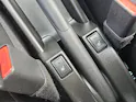 Suzuki Swift 1.2i Swiss Edition Top Hybrid