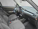 Suzuki Swift 1.2i Swiss Edition Top Hybrid