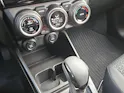 Suzuki Swift 1.2i Swiss Edition Top Hybrid