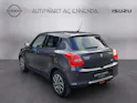 Suzuki Swift 1.2i Swiss Edition Top Hybrid