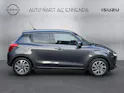 Suzuki Swift 1.2i Swiss Edition Top Hybrid