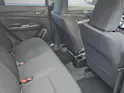 Suzuki Swift 1.2i Swiss Edition Top Hybrid