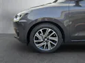 Suzuki Swift 1.2i Swiss Edition Top Hybrid