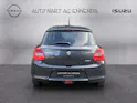 Suzuki Swift 1.2i Swiss Edition Top Hybrid