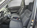 Suzuki Swift 1.2i Swiss Edition Top Hybrid