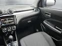 Suzuki Swift 1.2i Swiss Edition Top Hybrid