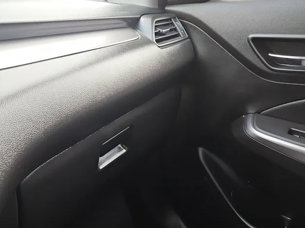 Suzuki Swift 1.2i Swiss Edition Top Hybrid
