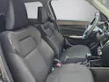 Suzuki Swift 1.2i Swiss Edition Top Hybrid