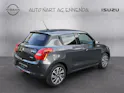 Suzuki Swift 1.2i Swiss Edition Top Hybrid