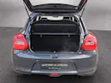 Suzuki Swift 1.2i Swiss Edition Top Hybrid