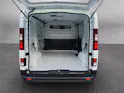 Nissan Primastar 150 L1H1 N-Connecta DCT HK - LEASING AB CHF 449.- mtl
