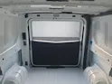 Nissan Primastar 150 L1H1 N-Connecta DCT HK - LEASING AB CHF 449.- mtl