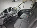 Nissan Primastar 150 L1H1 N-Connecta DCT HK - LEASING AB CHF 449.- mtl
