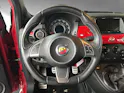 Fiat 500 1.4 16V Turbo Abarth
