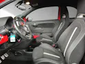 Fiat 500 1.4 16V Turbo Abarth