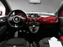 Fiat 500 1.4 16V Turbo Abarth