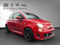 Fiat 500 1.4 16V Turbo Abarth