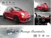 Fiat 500 1.4 16V Turbo Abarth