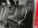 Fiat 500 1.4 16V Turbo Abarth