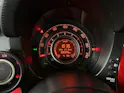 Fiat 500 1.4 16V Turbo Abarth