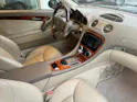 Mercedes-Benz SL 500 Automatic