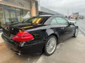 Mercedes-Benz SL 500 Automatic