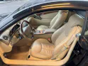 Mercedes-Benz SL 500 Automatic