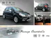 Fiat Sedici 1.6 4WD Luxury