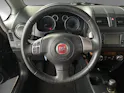 Fiat Sedici 1.6 4WD Luxury