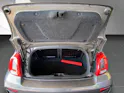 Fiat 595C 1.4 16V Turbo Abarth Turismo