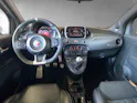 Fiat 595C 1.4 16V Turbo Abarth Turismo