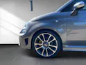 Fiat 595C 1.4 16V Turbo Abarth Turismo