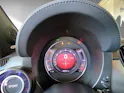 Fiat 595C 1.4 16V Turbo Abarth Turismo