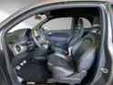 Fiat 595C 1.4 16V Turbo Abarth Turismo