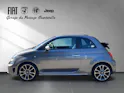 Fiat 595C 1.4 16V Turbo Abarth Turismo
