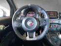 Fiat 595C 1.4 16V Turbo Abarth Turismo
