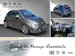 Fiat 595C 1.4 16V Turbo Abarth Turismo