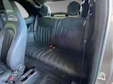Fiat 595C 1.4 16V Turbo Abarth Turismo