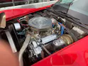 Chevrolet L - 82