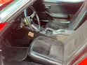 Chevrolet L - 82