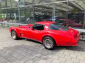 Chevrolet L - 82
